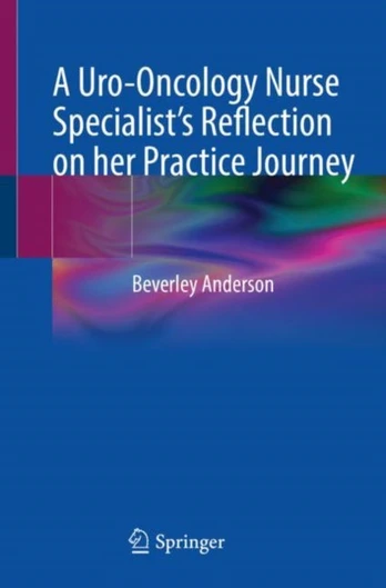 Uro-Oncology Nurse Specialist’s Reflection on her Practice Journey