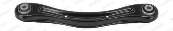 MOOG FI-TC-17056 Rear wishbone