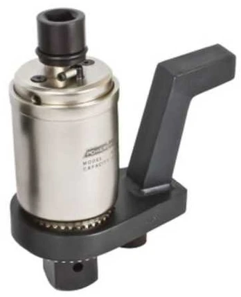 Multiplikatorius YALE STM-3