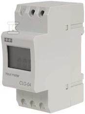 F&F LICZNIK CLG-04