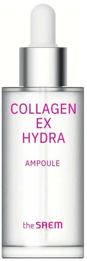 SAEM Collagen EX Hydra Ampule