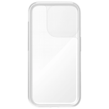 Quad Lock® MAG iPhone 15 Pro Poncho - apsauginis dangtelis