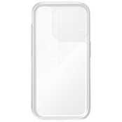 Quad Lock® MAG iPhone 15 Pro Poncho - apsauginis dangtelis kaina