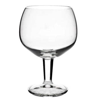 Taurė GRAND SERVICE 600ml.