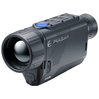 Pulsar Axion Compact XG35 Termovizinis monoklis