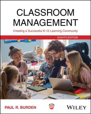 Classroom Management