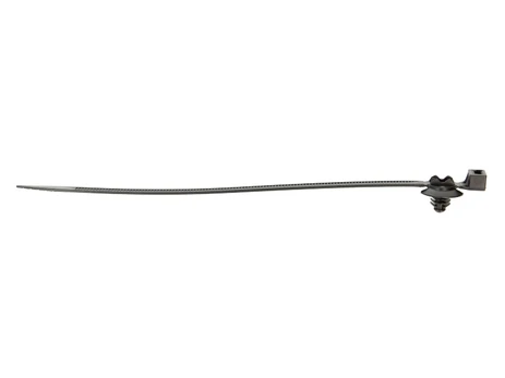 Apmušalų tvirtiklis ROM C10107