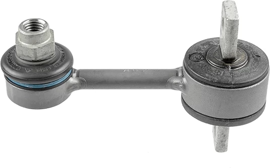 šarnyro stabilizatorius LEMFOERDER LMI31012