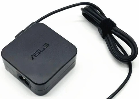Asus ADAPTER 33W 19V 2PIN (4PHI) EU TYPE