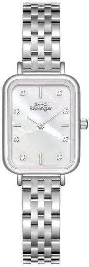 Laikrodis Slazenger SugarFree SL.09.2549.3.01