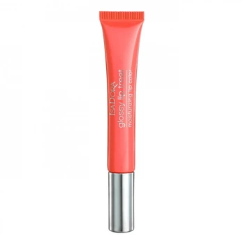 ISADORA GLOSSY LIP TREAT lūpų blizgis, 13 ml 60