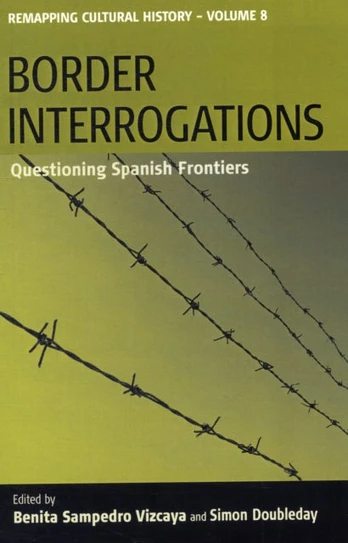 Border Interrogations