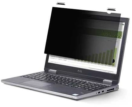 StarTech 14IN LAPTOP PRIVACY SCREEN/.