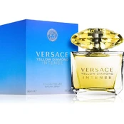 Versace Yellow Diamond Intense EDP 90 ml