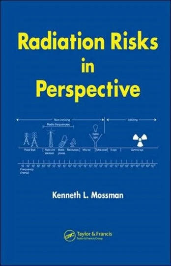 Radiation Risks in Perspective