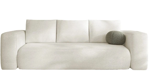 Sofa - lova LAMBIA