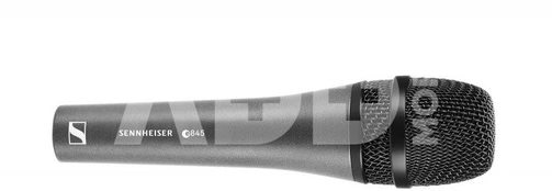 E845-S