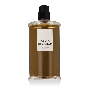 David Beckham Classic EDT 100ml