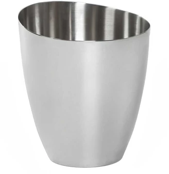 Verona wine cooler
