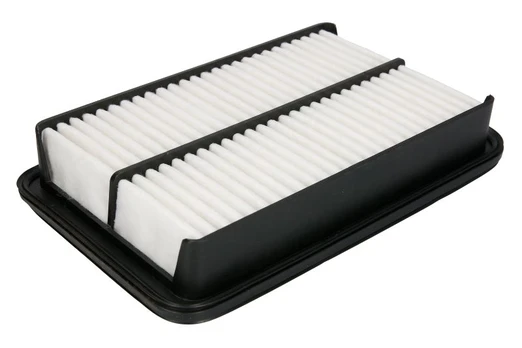Oro filtras JC PREMIUM B22039PR