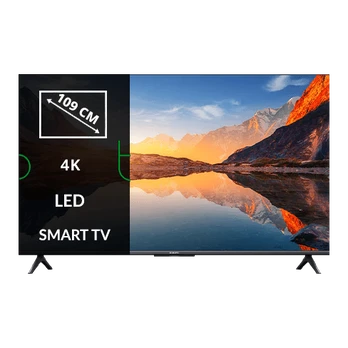 Televizorius Xiaomi 43A 2025