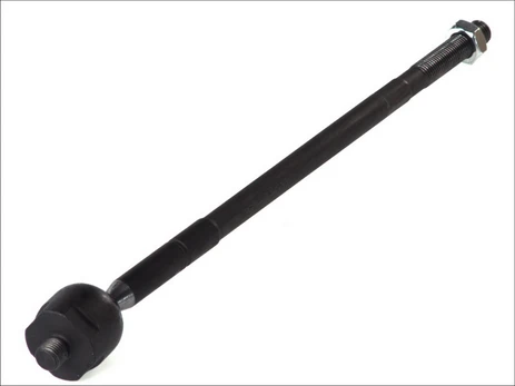 DELPHI TA2620 Inner steering tie rod without end