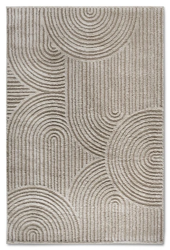 Elle Decoration kilimas Gallery 120x170 cm