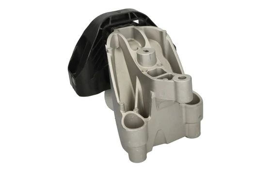 Variklio montavimas SASIC 2700231