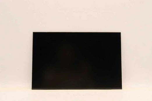 Lenovo DISPLAY IVO 14.0 WUXGA AG