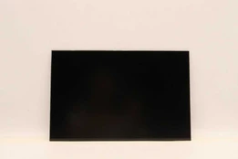 Lenovo DISPLAY IVO 14.0 WUXGA AG kaina