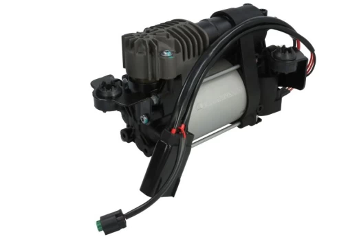 ARNOTT EUROPE P-3241 Air suspension compressor