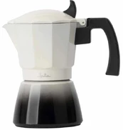 Jata HCAF2406 kaina