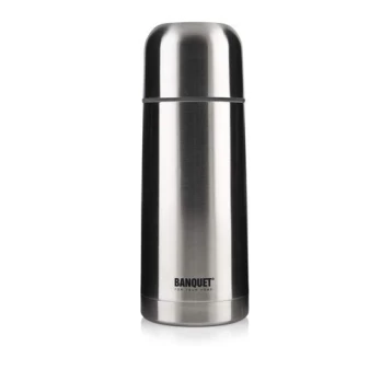 Banquet Termosas 0,35l "Akcent"