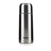 Banquet Termosas 0,35l "Akcent" kaina