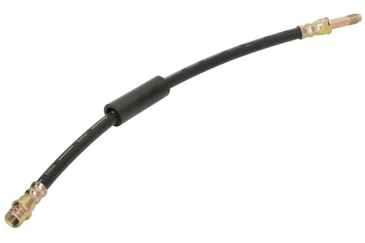 stabdžių žarnelė ABE C82170ABE