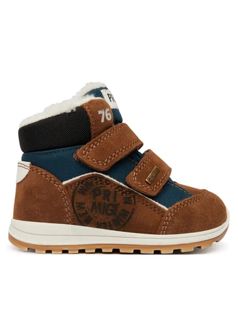 Sniego batai Primigi GORE-TEX 2354700 M Ruda