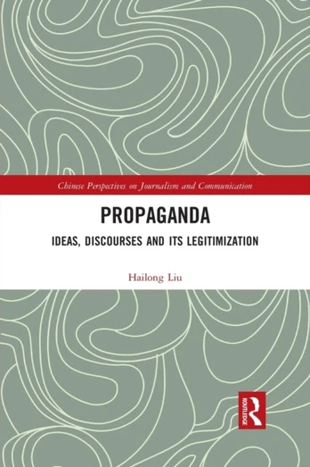 Propaganda