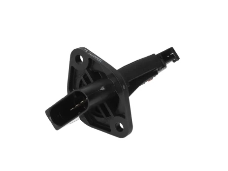 PIERBURG 7.22684.11.0 Air flowmeter