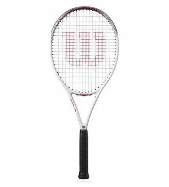 Teniso raketė Wilson Pro Staff Precision Rxt 105
