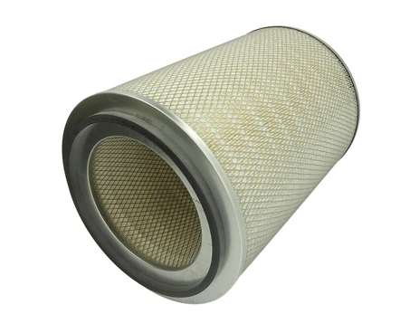 Oro filtras DONALDSON OFF P772523