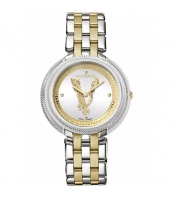 Versace VE2CA0623