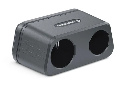 Pulsar APS-V Battery Charger