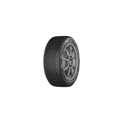 Goodyear 235/50R21 ULTRAGRIP ICE 3 101T FP kaina
