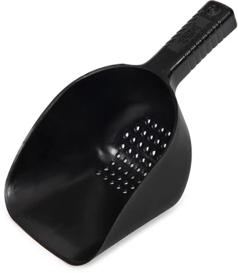 Jaukinimo raketa Spomb Mega Scoop