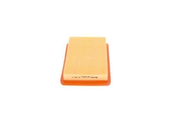Oro filtras BOSCH 1 457 433 290