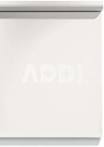 Superior Achtergrond Rol Snow (nr 28) 1.35m x 11m