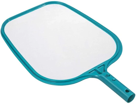 Baseino valymo tinklelis BESTWAY, 44 x 30 cm
