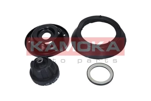 Remonto komplektas, pakabos statramstis KAMOKA 209004