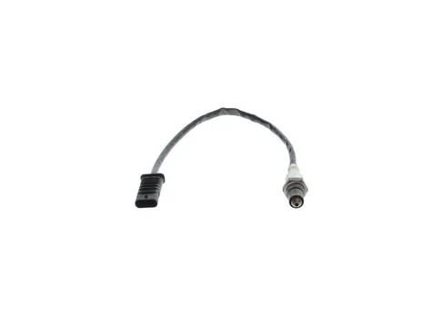 Lambda jutiklis BOSCH 0281004640