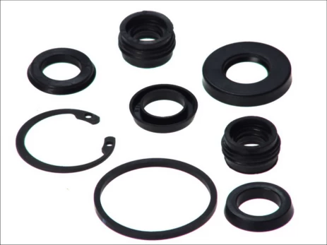 AUTOFREN D1-676 Brake master cylinder repair kit